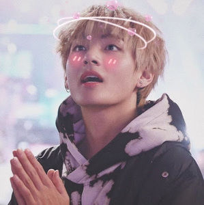 Meet your Posher, Sadlostburrito